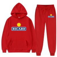 cms/erpbt/backend/web/uploads/erp/collection/images/Men Clothes/JIESHI/EN0254706/img_b/EN0254706_img_b_2